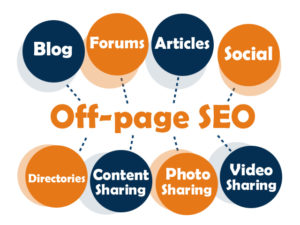 off page seo tips